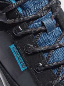 Черевики Timberland FIELD TREKKER модель TB0A2DES015 Фото