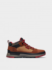 Черевики Timberland FIELD TREKKER модель TB0A2DG2F13 Фото