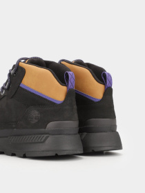 Черевики Timberland Field Trekker Chukka модель TB0A2D7F015 Фото