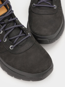 Черевики Timberland Field Trekker Chukka модель TB0A2D7F015 Фото