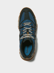 Кроссовки Timberland BOULEVARD модель TB0A2DB7BZ4 Фото