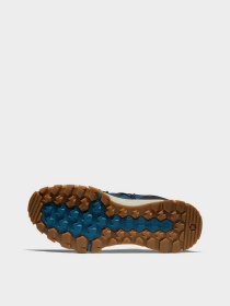 Кроссовки Timberland BOULEVARD модель TB0A2DB7BZ4 Фото