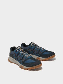 Кроссовки повседневные Timberland BOULEVARD модель TB0A2DB7BZ4 Фото