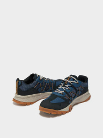 Кроссовки повседневные Timberland BOULEVARD модель TB0A2DB7BZ4 Фото