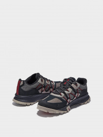 Кроссовки Timberland GARRISON TRAIL модель TB0A2DC5237 Фото