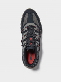 Кроссовки Timberland GARRISON TRAIL модель TB0A2DC5237 Фото