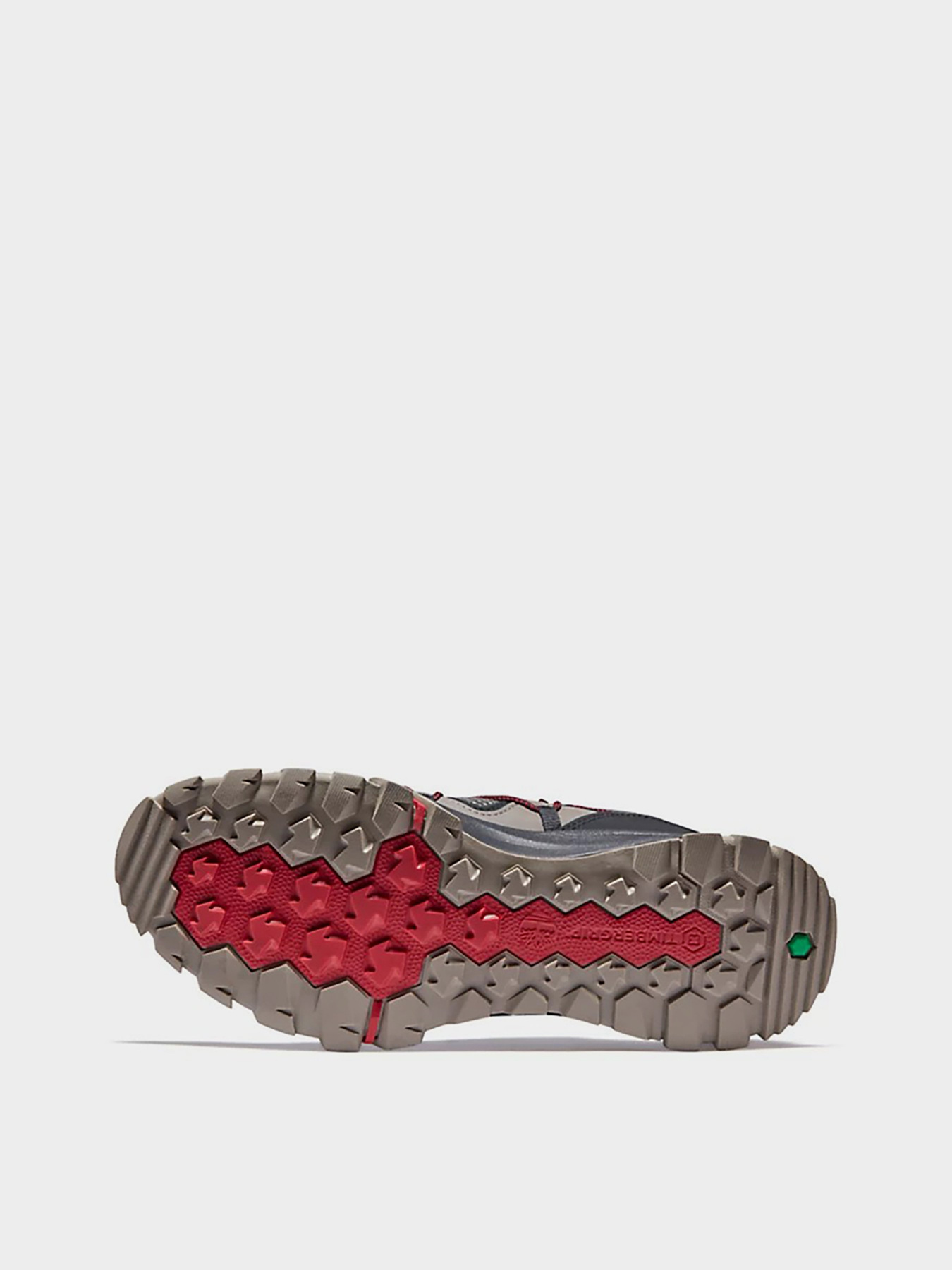 Кросівки повсякденні Timberland GARRISON TRAIL модель TB0A2DC5237 Фото