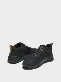 Ботинки Timberland Solar Wave Super Oxford модель TB0A2H34015 Фото
