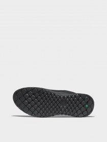 Ботинки Timberland Solar Wave Super Oxford модель TB0A2H34015 Фото