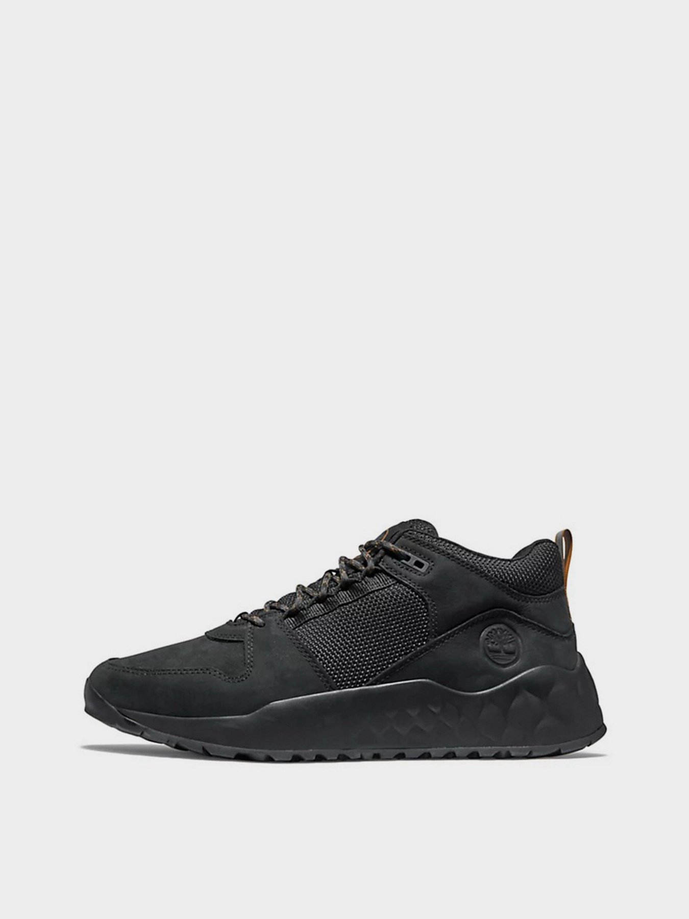 Ботинки Timberland Solar Wave Super Oxford модель TB0A2H34015 Ботинки Timberland Solar Wave Super Oxford модель TB0A2H34015 Фото