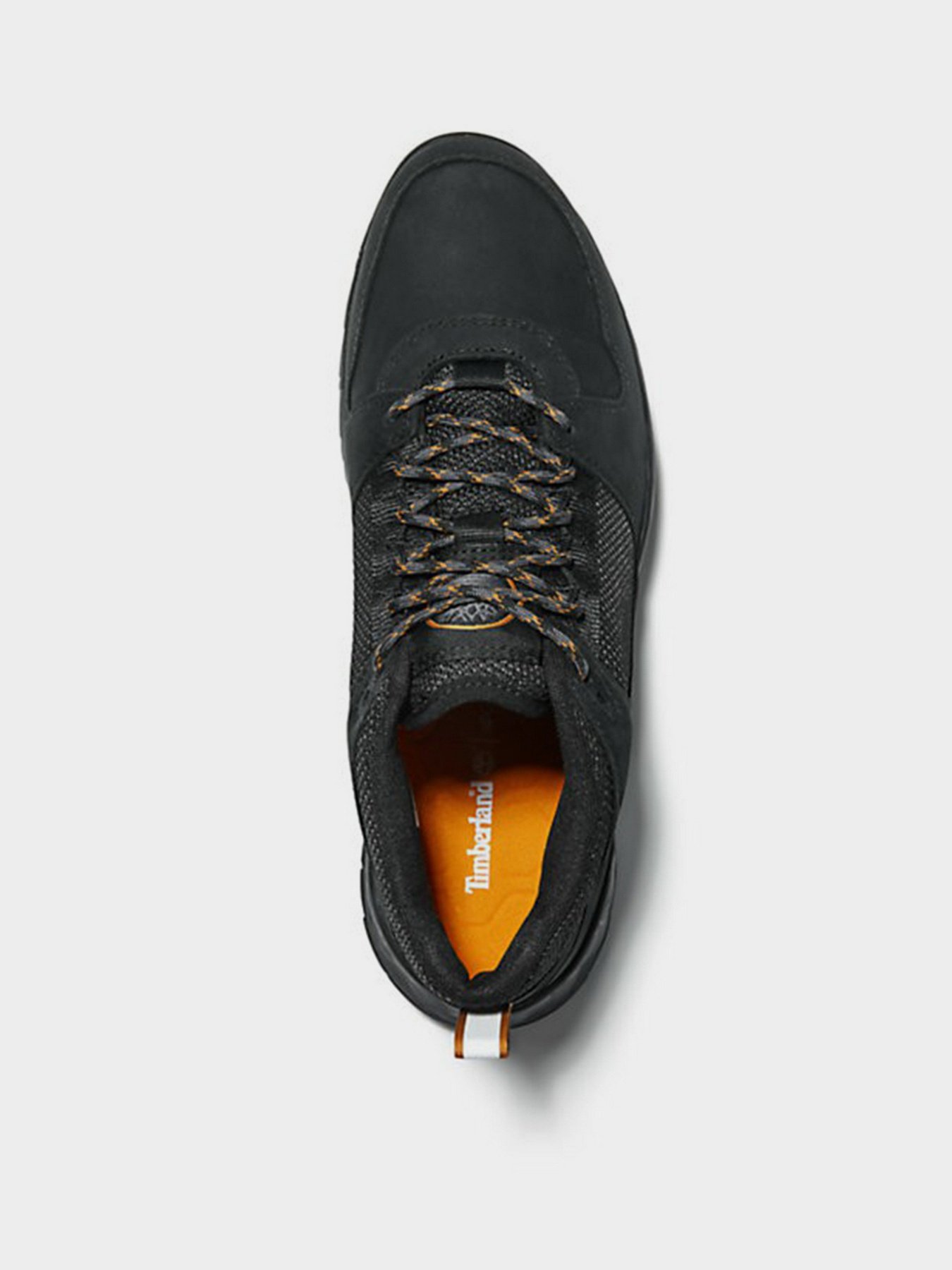 Ботинки Timberland Solar Wave Super Oxford модель TB0A2H34015 Ботинки Timberland Solar Wave Super Oxford модель TB0A2H34015 Фото