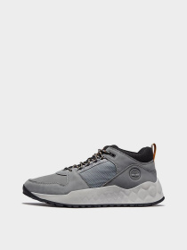 Ботинки Timberland Solar Wave Super Oxford модель TB0A2H3F085 Фото