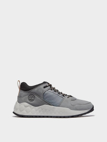 Ботинки Timberland Solar Wave Super Oxford модель TB0A2H3F085 Фото