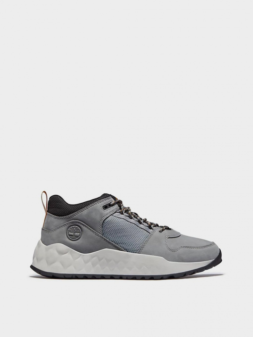 Ботинки Timberland Solar Wave Super Oxford модель TB0A2H3F085 Фото