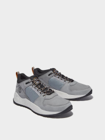 Ботинки Timberland Solar Wave Super Oxford модель TB0A2H3F085 Ботинки Timberland Solar Wave Super Oxford модель TB0A2H3F085 Фото