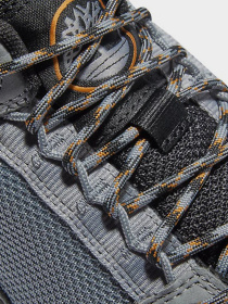 Ботинки Timberland Solar Wave Super Oxford модель TB0A2H3F085 Ботинки Timberland Solar Wave Super Oxford модель TB0A2H3F085 Фото