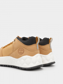 Ботинки Timberland GreenStride™ Solar Wave модель TB0A2H6V231 Фото