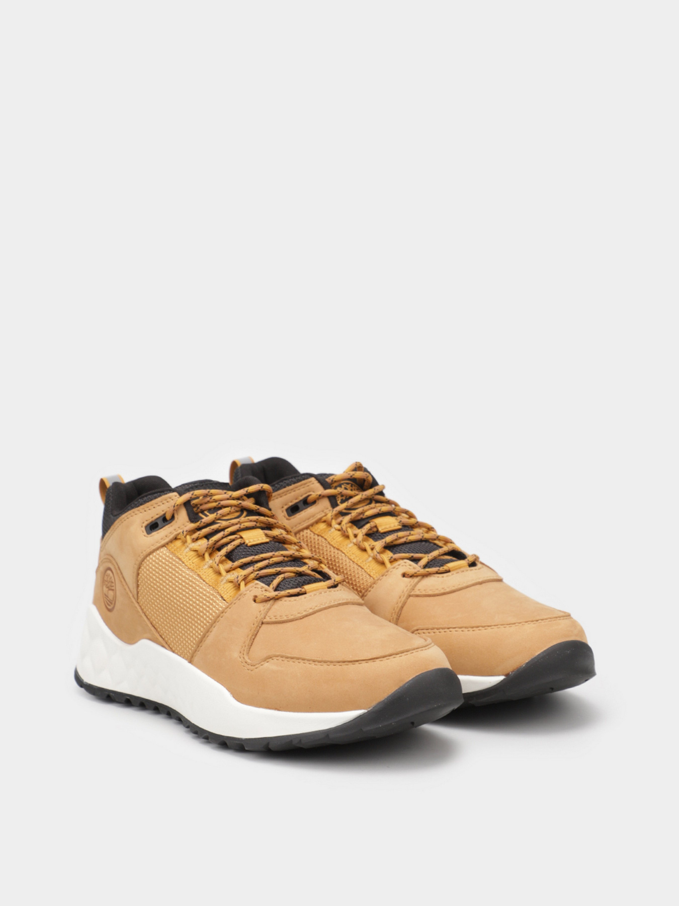 Ботинки Timberland GreenStride™ Solar Wave модель TB0A2H6V231 Ботинки Timberland GreenStride™ Solar Wave модель TB0A2H6V231 Фото