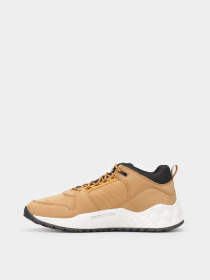 Ботинки Timberland GreenStride™ Solar Wave модель TB0A2H6V231 Ботинки Timberland GreenStride™ Solar Wave модель TB0A2H6V231 Фото