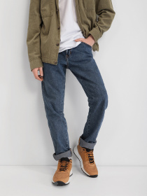 Ботинки Timberland GreenStride™ Solar Wave модель TB0A2H6V231 Ботинки Timberland GreenStride™ Solar Wave модель TB0A2H6V231 Фото