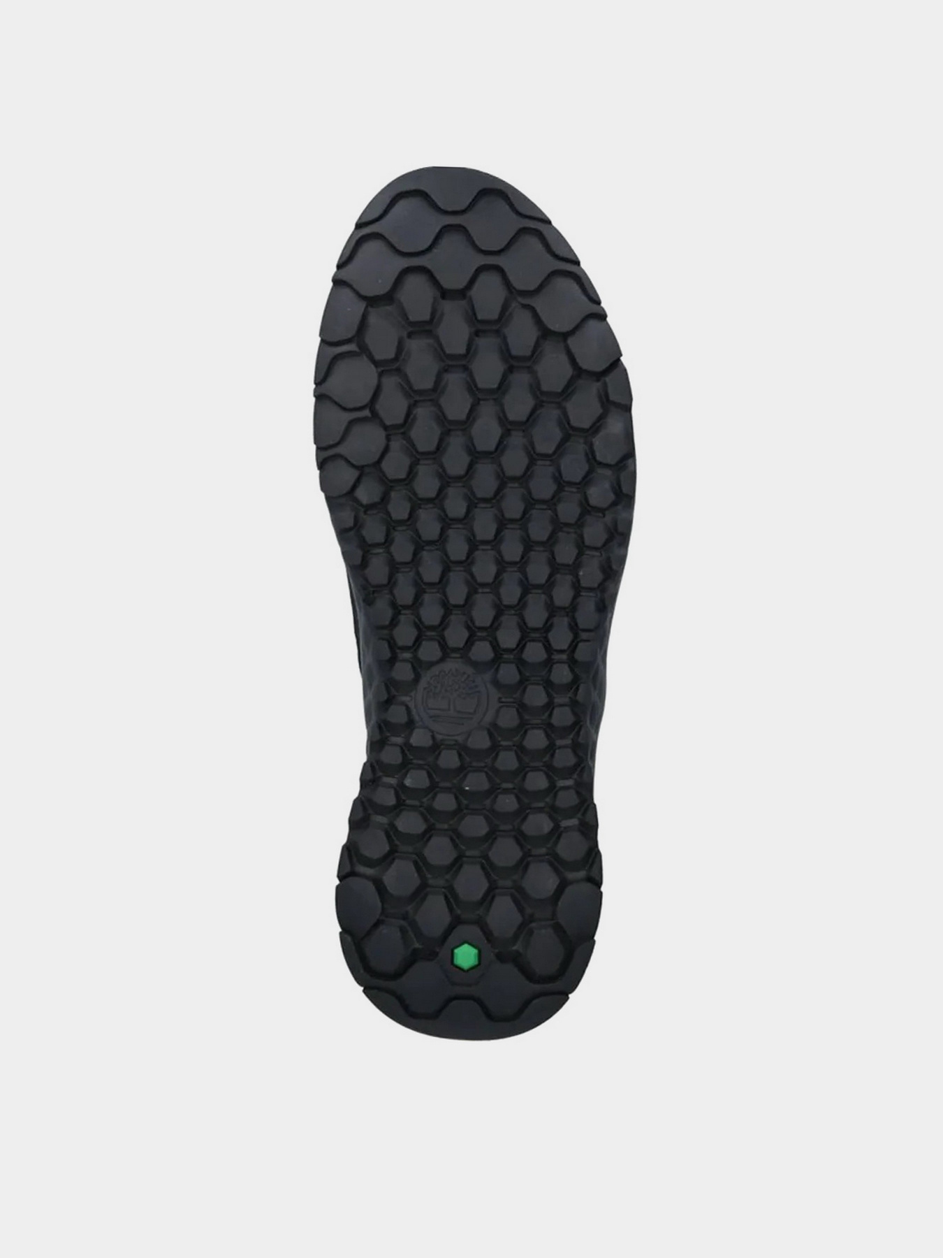 Ботинки Timberland Greenstride™ Solar Wave модель TB0A2B9J015 Фото