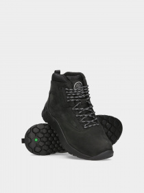 Ботинки Timberland Greenstride™ Solar Wave модель TB0A2B9J015 Фото
