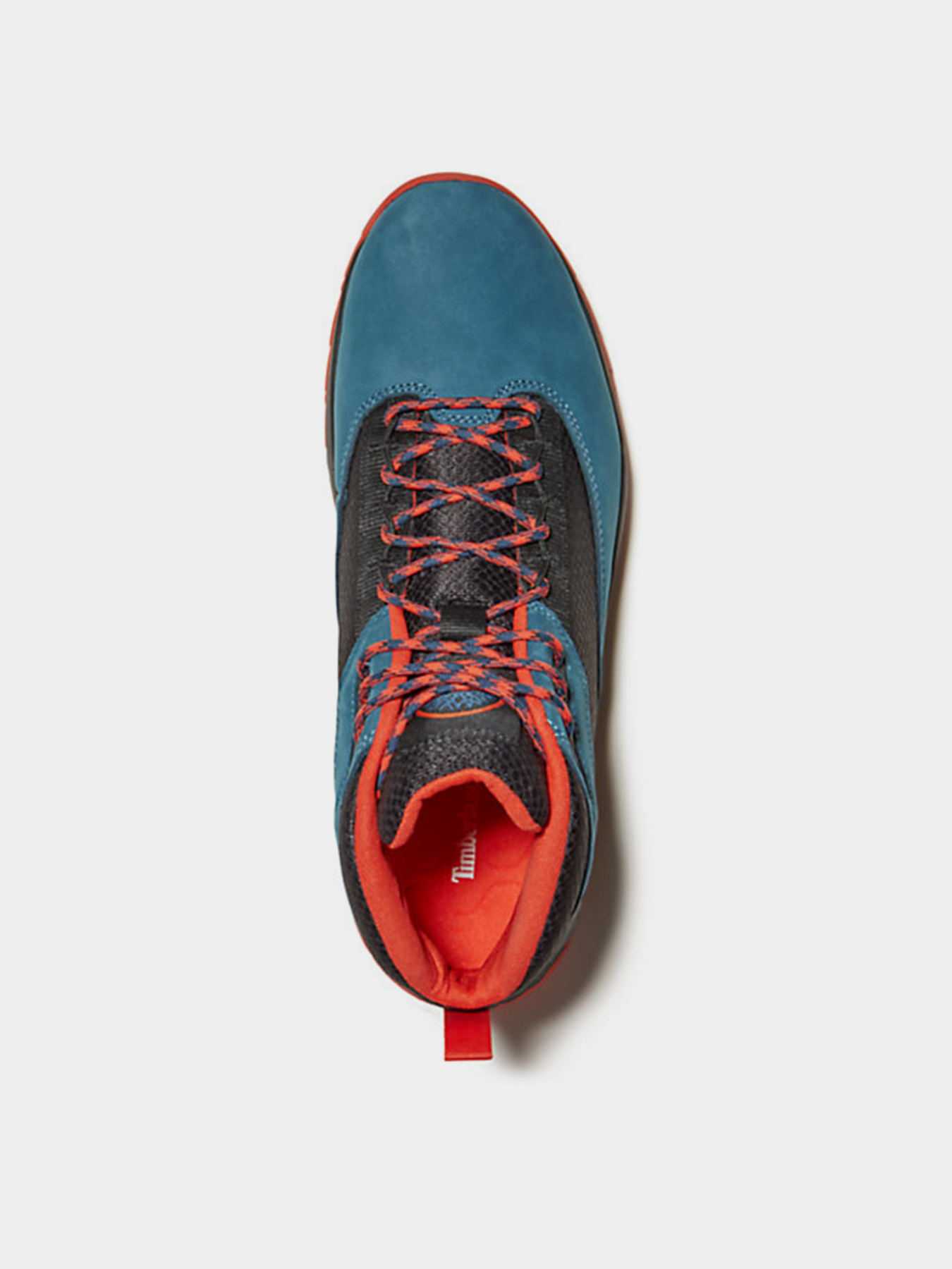 Черевики Timberland Solar Wave Greenstride™ модель TB0A2FMNBZ4 Фото