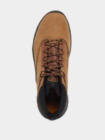 Ботинки Timberland модель TB0A2FT9F13 Фото