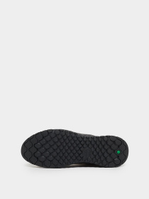 Ботинки Timberland модель TB0A2FT9F13 Фото