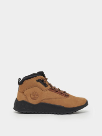 Черевики Timberland модель TB0A2FT9F13 Фото