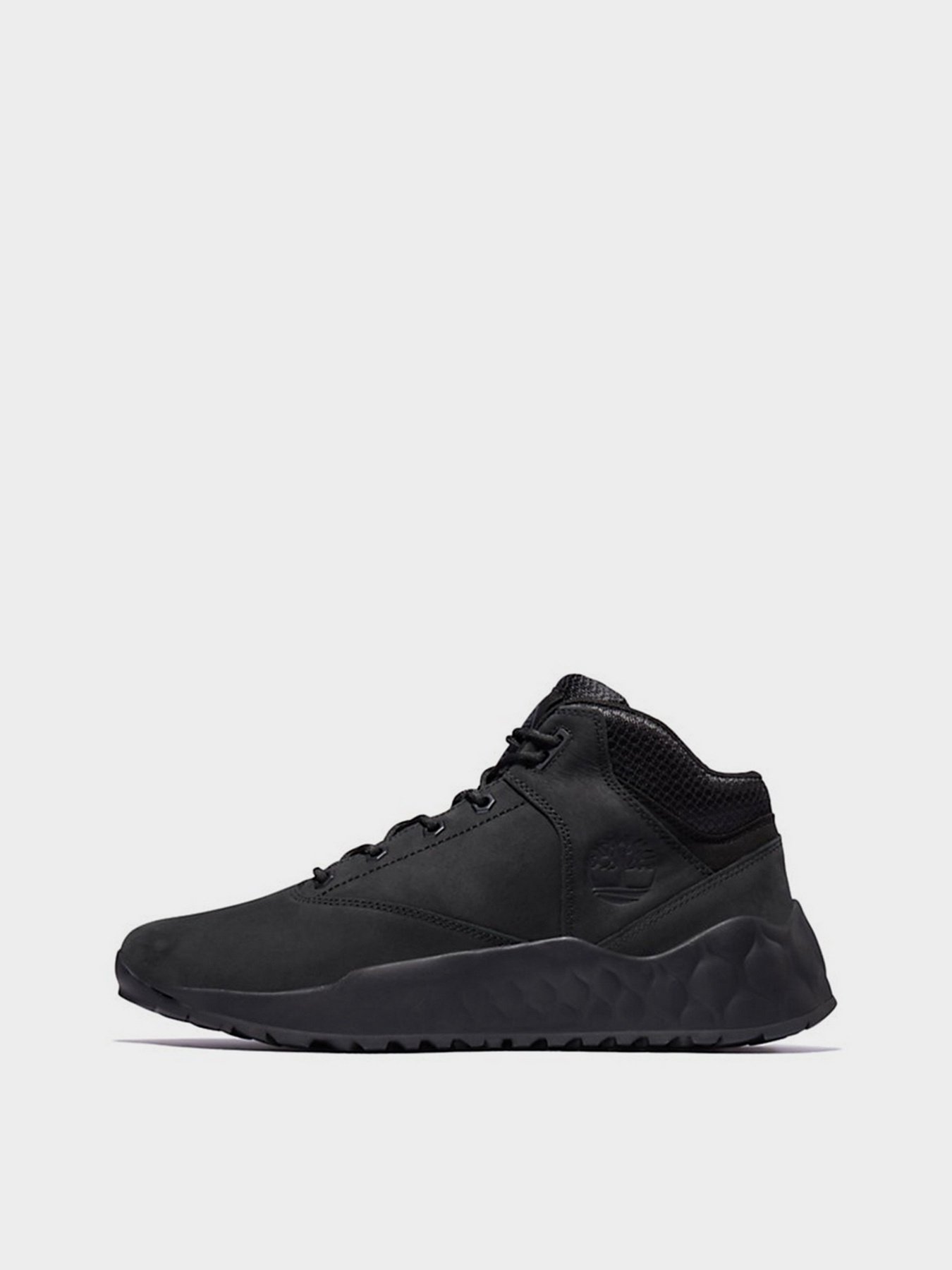 Ботинки Timberland SOLAR WAVE модель TB0A2FNW015 Фото