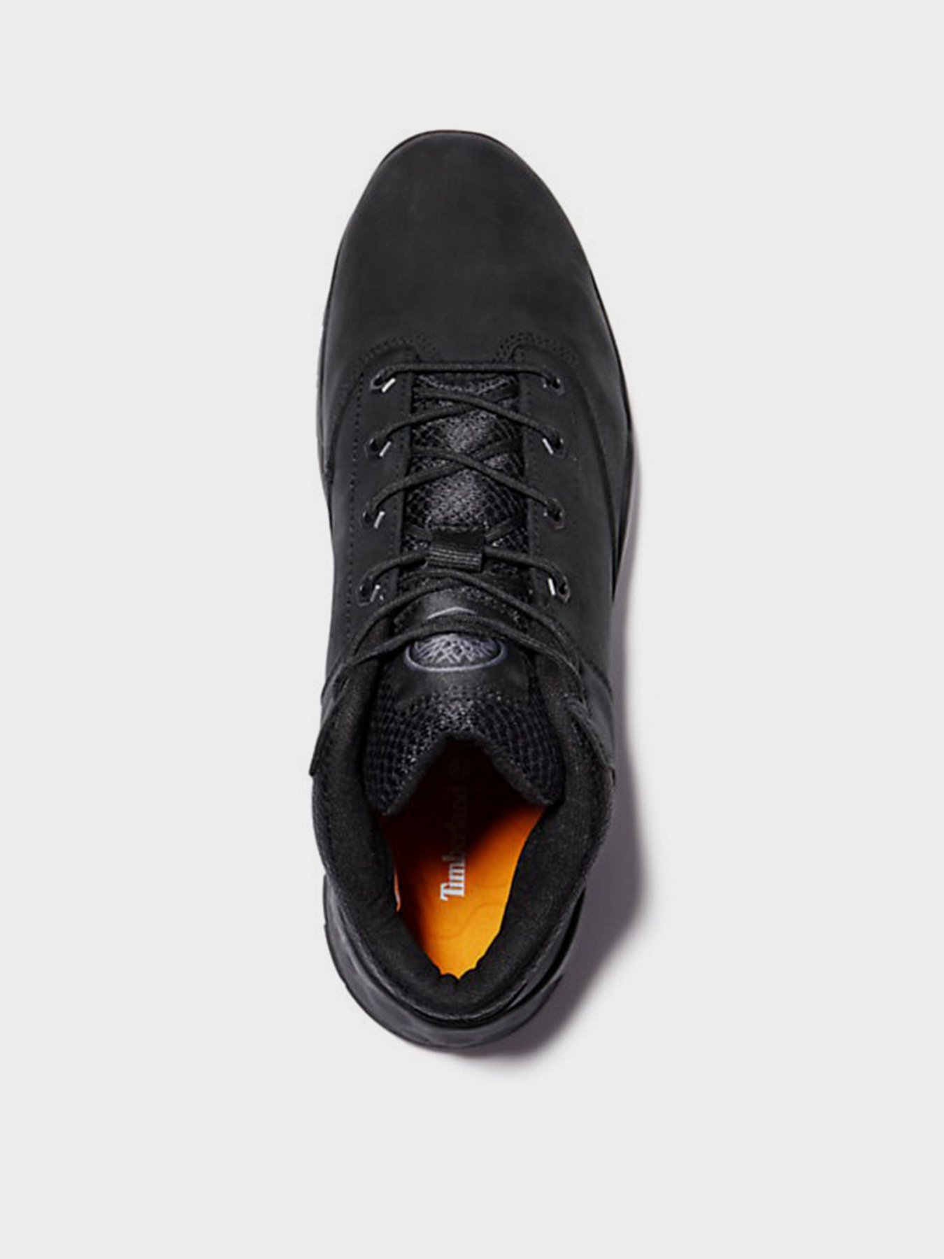 Ботинки Timberland SOLAR WAVE модель TB0A2FNW015 Фото