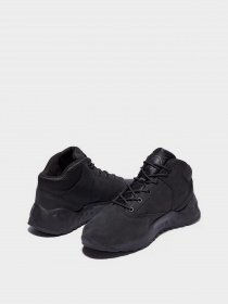 Ботинки Timberland SOLAR WAVE модель TB0A2FNW015 Фото