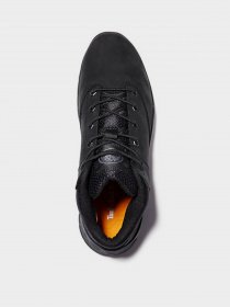 Ботинки Timberland SOLAR WAVE модель TB0A2FNW015 Фото