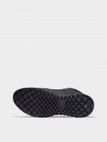 Ботинки Timberland SOLAR WAVE модель TB0A2FNW015 Фото