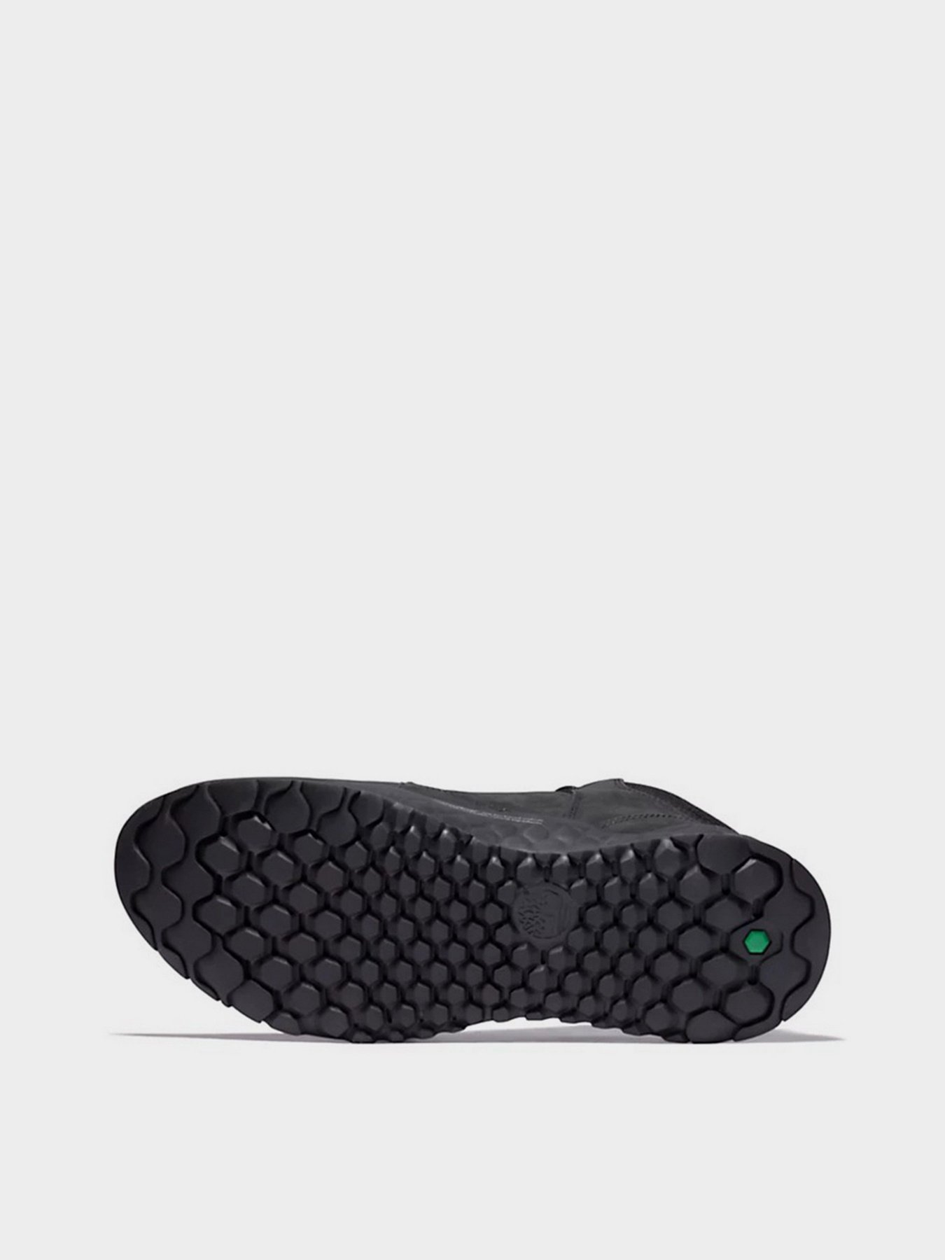 Ботинки Timberland SOLAR WAVE модель TB0A2FNW015 Ботинки Timberland SOLAR WAVE модель TB0A2FNW015 Фото