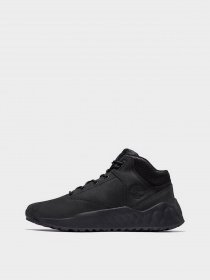 Ботинки Timberland SOLAR WAVE модель TB0A2FNW015 Ботинки Timberland SOLAR WAVE модель TB0A2FNW015 Фото