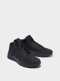 Ботинки Timberland SOLAR WAVE модель TB0A2FNW015 Ботинки Timberland SOLAR WAVE модель TB0A2FNW015 Фото