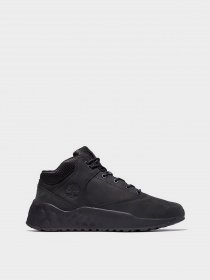 Ботинки Timberland SOLAR WAVE модель TB0A2FNW015 Ботинки Timberland SOLAR WAVE модель TB0A2FNW015 Фото