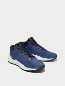 Черевики Timberland SOLAR WAVE модель TB0A2FSX019 Фото