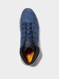 Черевики Timberland SOLAR WAVE модель TB0A2FSX019 Фото