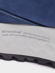 Черевики Timberland SOLAR WAVE модель TB0A2FSX019 Фото