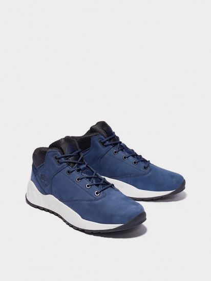 Черевики Timberland SOLAR WAVE модель TB0A2FSX019 — фото 3 - INTERTOP