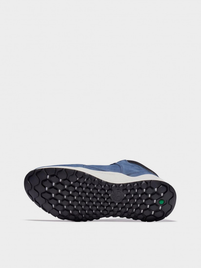 Черевики Timberland SOLAR WAVE модель TB0A2FSX019 — фото 6 - INTERTOP