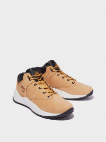 Черевики Timberland SOLAR WAVE модель TB0A2FQF763 Фото