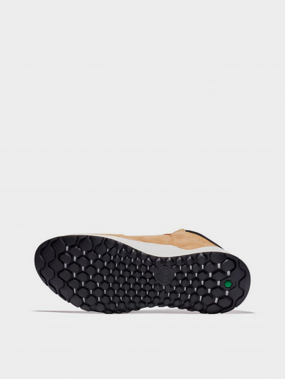 Черевики Timberland SOLAR WAVE модель TB0A2FQF763 — фото 6 - INTERTOP