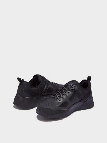 Кроссовки Timberland SOLAR WAVE модель TB0A2FPH015 Фото