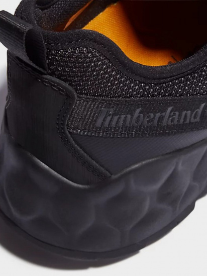 Кросівки Timberland SOLAR WAVE модель TB0A2FPH015 — фото 7 - INTERTOP