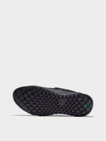 Кросівки повсякденні Timberland SOLAR WAVE модель TB0A2FPH015 Фото