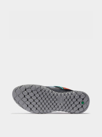 Кроссовки Timberland SOLAR WAVE модель TB0A2FK5085 Фото